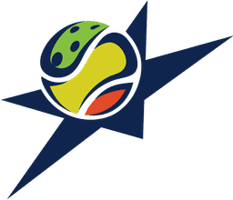 Tournament Organiser Logo